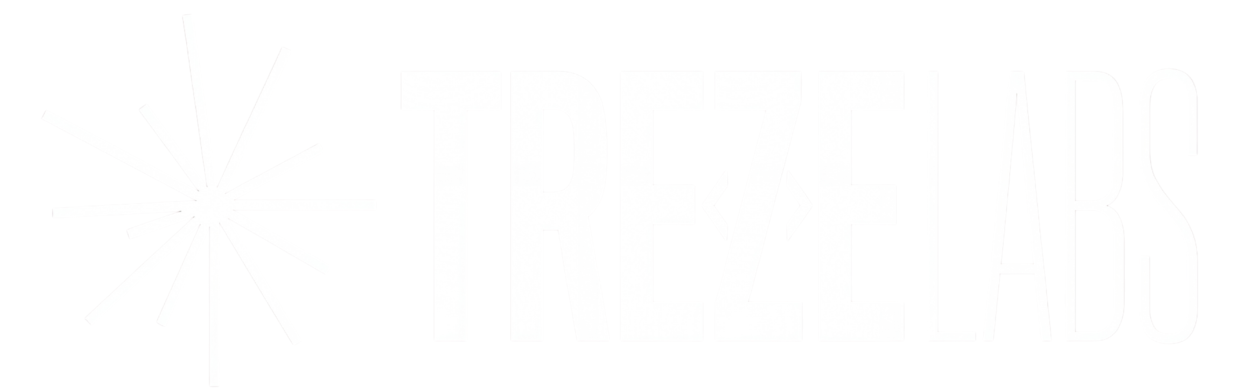 Treze Labs Logo